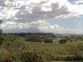 Webcam Stellenbosch