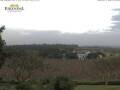 Webcam Stellenbosch