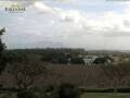 Webcam Stellenbosch