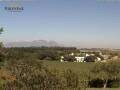 Webcam Stellenbosch