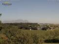 Webcam Stellenbosch