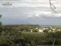 Webcam Stellenbosch