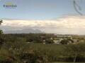 Webcam Stellenbosch