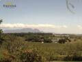 Webcam Stellenbosch