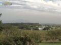 Webcam Stellenbosch