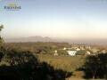 Webcam Stellenbosch