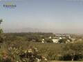 Webcam Stellenbosch