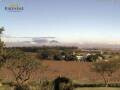 Webcam Stellenbosch