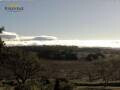 Webcam Stellenbosch