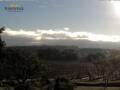Webcam Stellenbosch