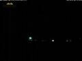 Webcam Stellenbosch