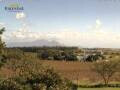 Webcam Stellenbosch