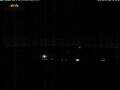Webcam Stellenbosch