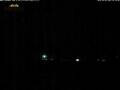 Webcam Stellenbosch