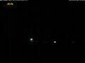 Webcam Stellenbosch