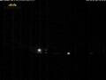 Webcam Stellenbosch