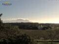 Webcam Stellenbosch