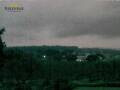 Webcam Stellenbosch