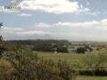 Webcam Stellenbosch