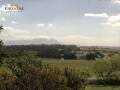 Webcam Stellenbosch