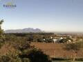 Webcam Stellenbosch