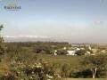 Webcam Stellenbosch