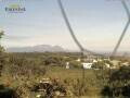 Webcam Stellenbosch