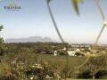 Webcam Stellenbosch