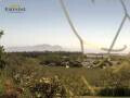 Webcam Stellenbosch