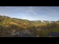 Webcam Hinterglemm: 360° View of Hinterglemm
