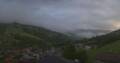 Webcam Hinterglemm