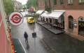 Webcam Zenica