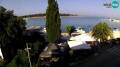 Webcam Novalja (Pag)