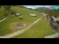 Webcam Kranjska Gora