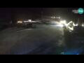Webcam Kranjska Gora
