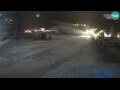 Webcam Kranjska Gora