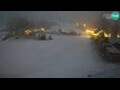 Webcam Kranjska Gora