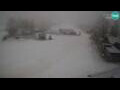 Webcam Kranjska Gora