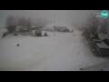 Webcam Kranjska Gora