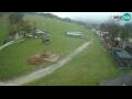 Webcam Kranjska Gora