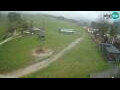 Webcam Kranjska Gora