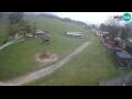 Webcam Kranjska Gora