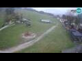 Webcam Kranjska Gora