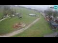 Webcam Kranjska Gora