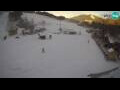 Webcam Kranjska Gora