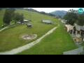 Webcam Kranjska Gora