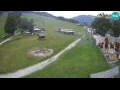 Webcam Kranjska Gora