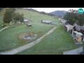 Webcam Kranjska Gora