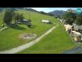 Webcam Kranjska Gora