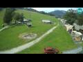 Webcam Kranjska Gora
